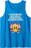 Product 1143