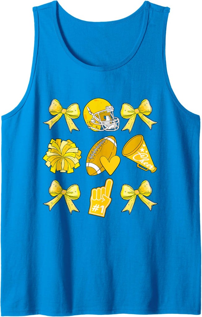 Product 10658
