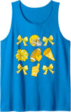 Product 10658