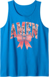 Product 10912
