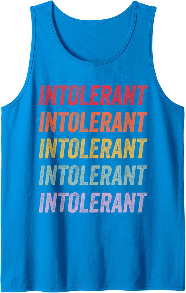 Product 10552