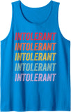 Product 10552