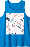 Product 12929