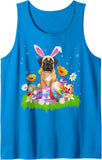 Product 1194
