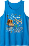 Product 10613