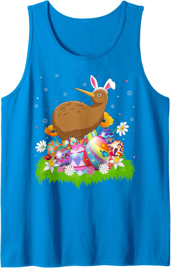 Product 1164