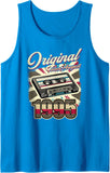 Product 1249