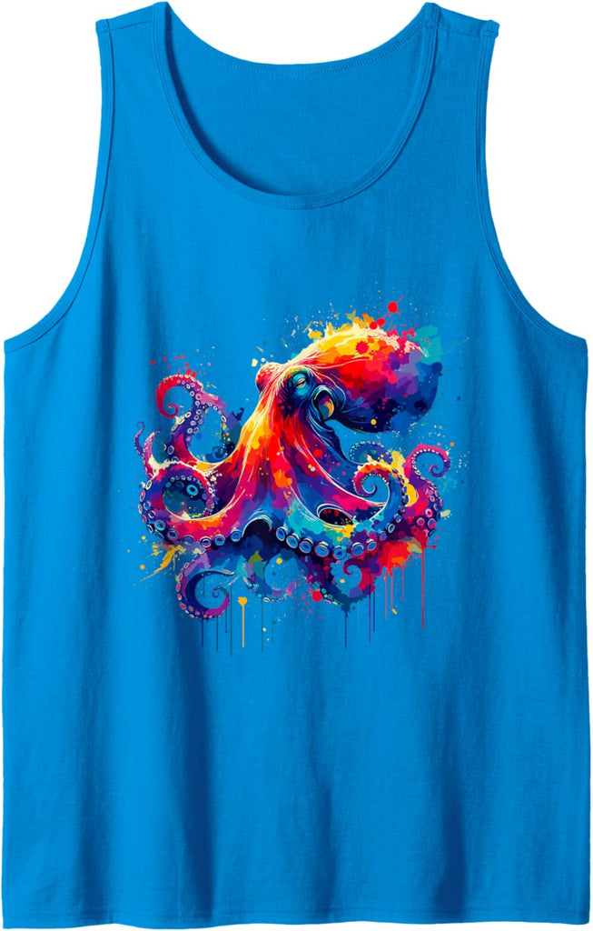 Product 10746