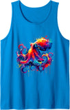 Product 10746