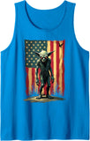 Product 10272