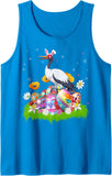 Product 1190