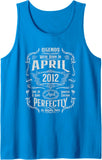 Product 12531