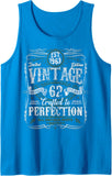 Product 11617