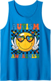Product 11517