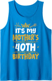 Product 1081