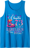 Product 11591