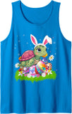Product 1294