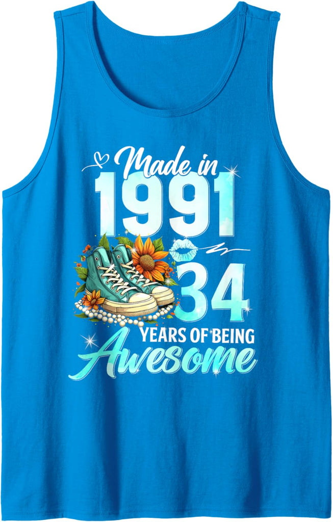 Product 10319