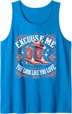 Product 11688