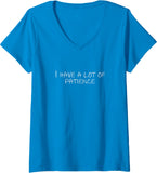 Product 9956