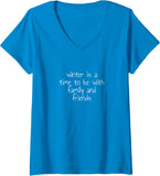 Product 11437