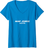 Product 1064
