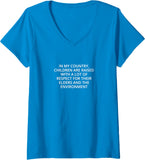 Product 11464