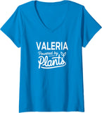 Product 12573