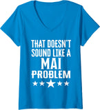 Product 12721