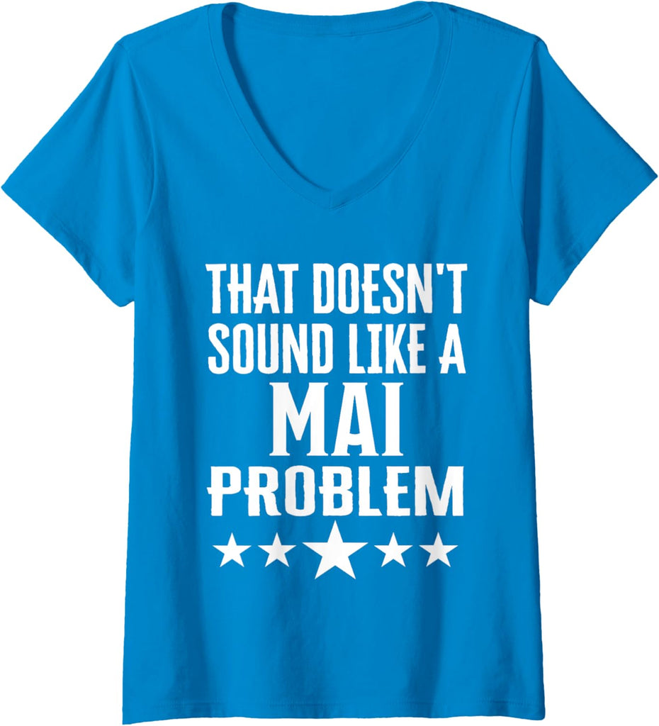 Product 12736