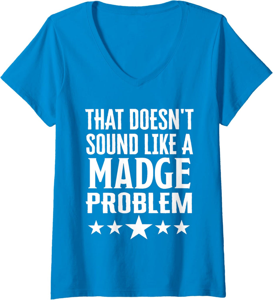 Product 12494