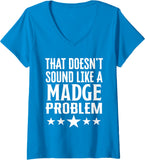 Product 12494