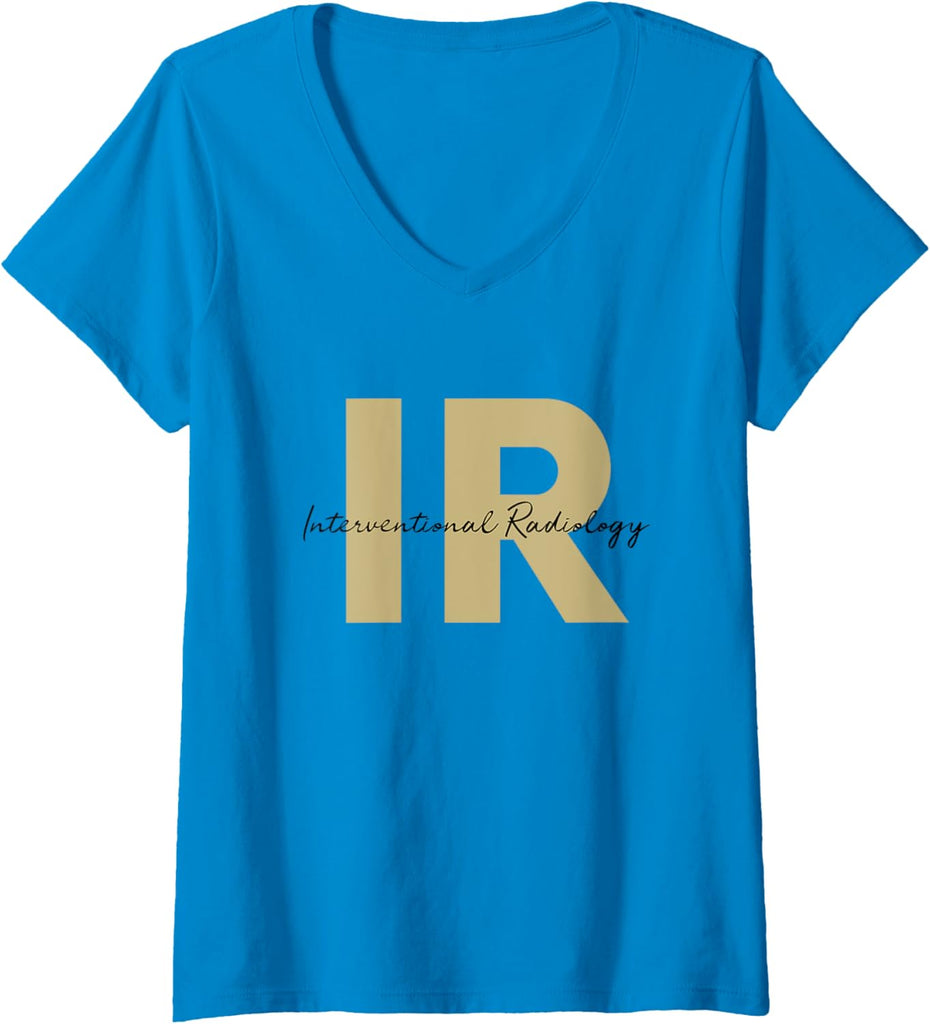 Product 12011