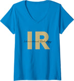 Product 12011