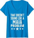 Product 12345