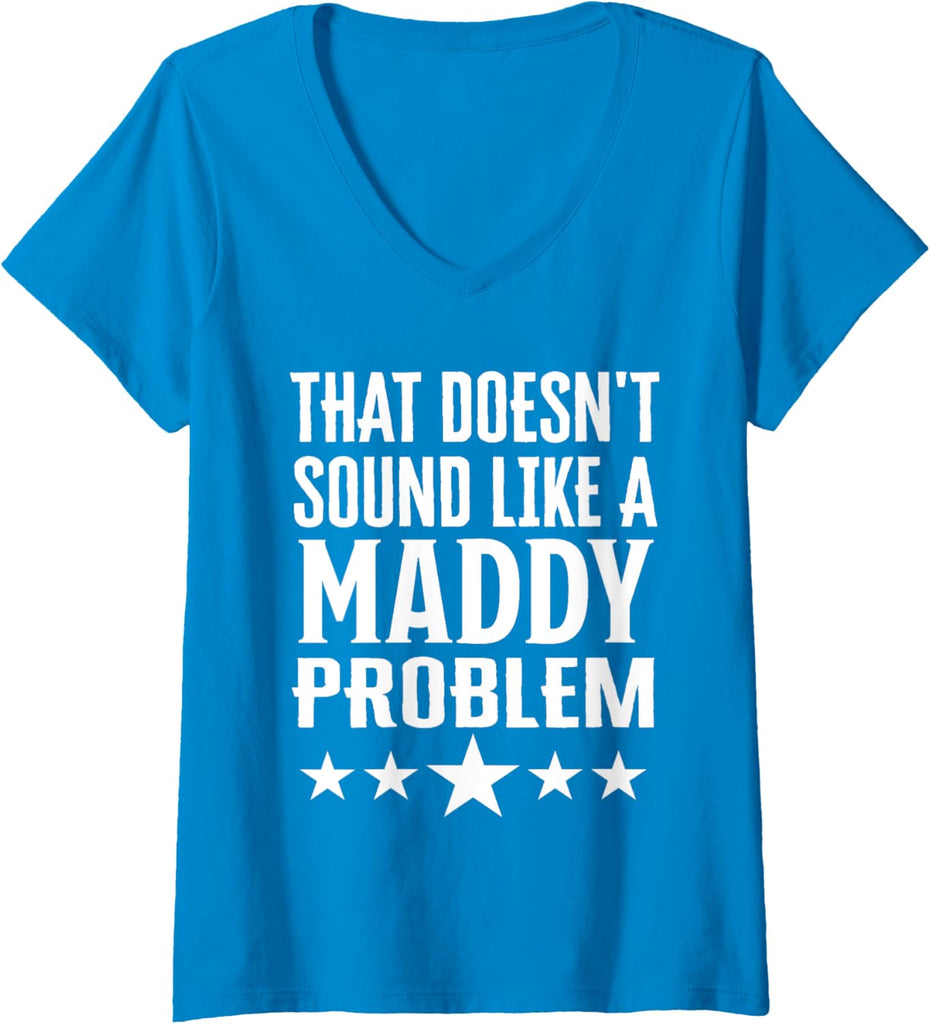 Product 12724