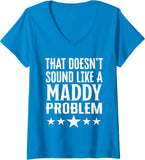 Product 12724