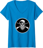 Product 12535