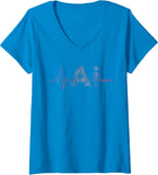 Product 1117