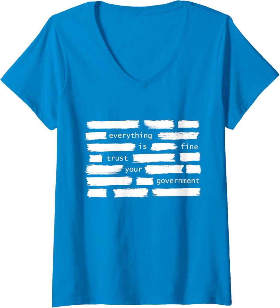 Product 11558