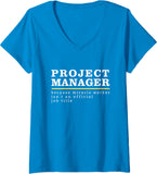 Product 11527