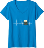 Product 10358