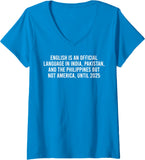 Product 11200