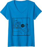 Product 12711