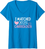 Product 12086