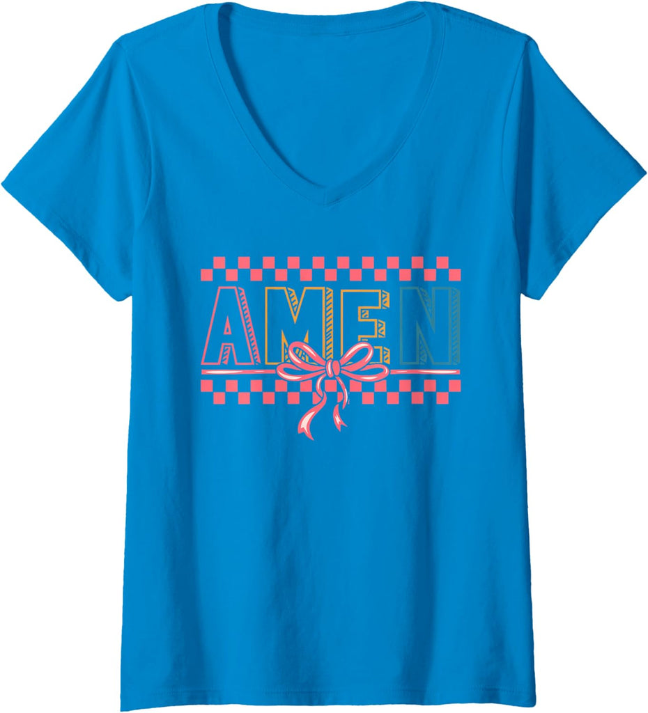 Product 11198