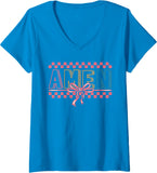 Product 11198