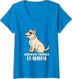 Product 11142