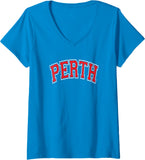 Product 10391