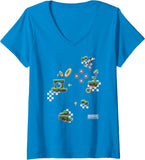 Product 11436